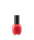 [Tiptoe] Nail Polish 511 Sour Strawberry 10g