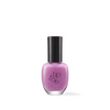 [Tiptoe] Nail Polish 512 Blueberry Smoothie 10g