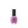 [Tiptoe] Nail Polish 512 Blueberry Smoothie 10g