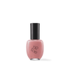 [Tiptoe] Nail Polish 513 Sour Toeshoes 10g