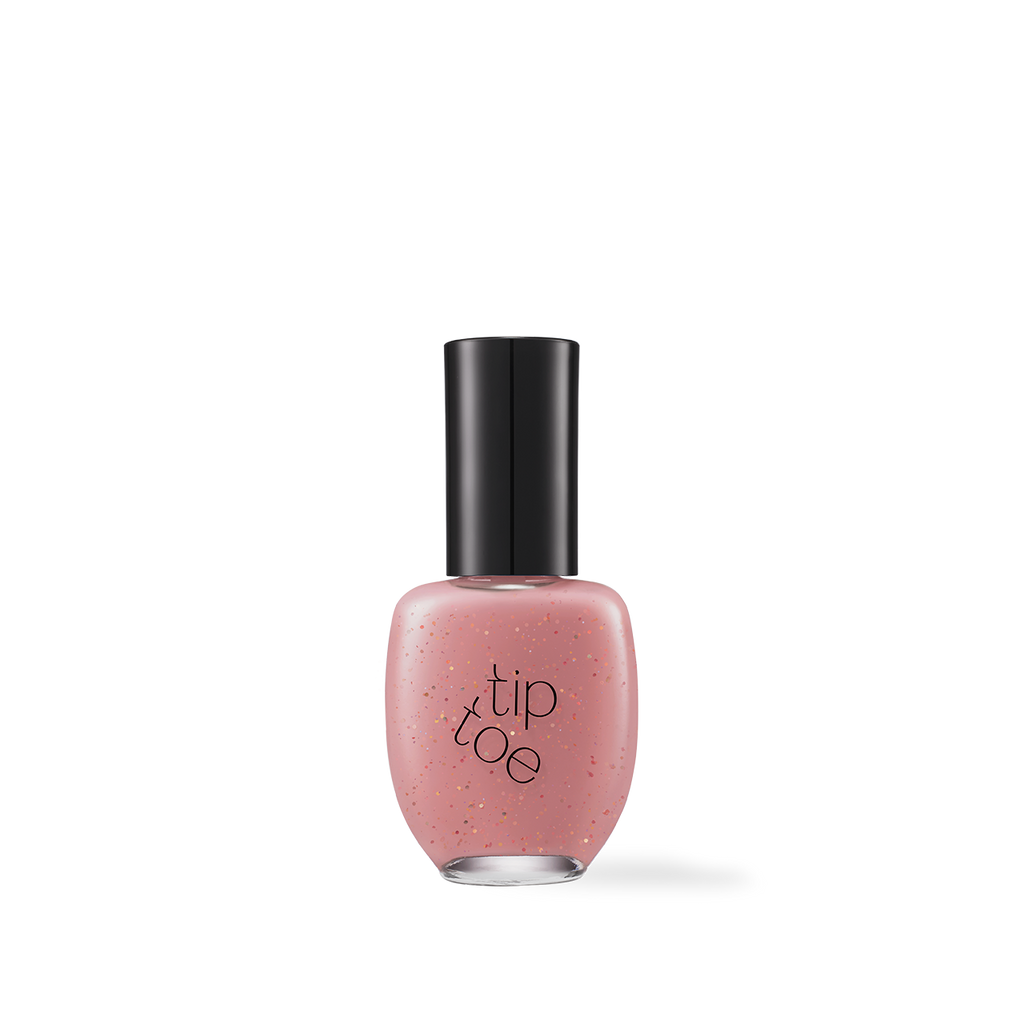[Tiptoe] Nail Polish 513 Sour Toeshoes 10g