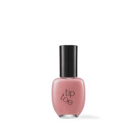 [Tiptoe] Nail Polish 513 Sour Toeshoes 10g
