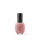 [Tiptoe] Nail Polish 513 Sour Toeshoes 10g