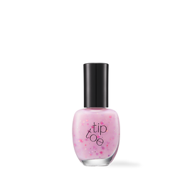 [Tiptoe] Nail Polish 514 Fanfare 10g