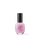 [Tiptoe] Nail Polish 514 Fanfare 10g