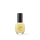[Tiptoe] Nail Polish 515 Lemon Sorbet 10g