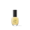[Tiptoe] Syrup Glitter & Shimmer Nail Polish - 12 Colors