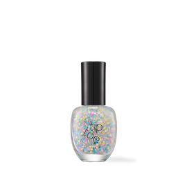 [Tiptoe] Nail Polish 606 Sugar Pop 10g