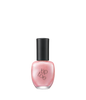 [Tiptoe] Nail Polish 705 Ballerina Toeshoes 10g