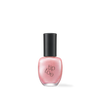 [Tiptoe] Matt Glitter Nail Polish - 3 Colors