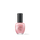 [Tiptoe] Matt Glitter Nail Polish - 3 Colors