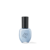 [Tiptoe] Nail Polish 706 Swan Lake 10g