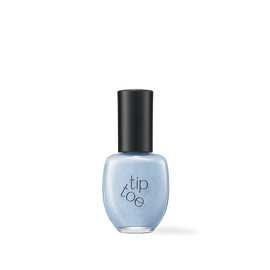 [Tiptoe] Nail Polish 706 Swan Lake 10g