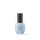 [Tiptoe] Nail Polish 706 Swan Lake 10g