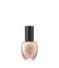 [Tiptoe] Nail Polish 707 Finale 10g