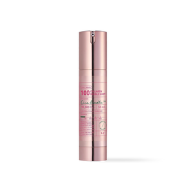 [VT Cosmetics] Collagen Reedle Shot 100 50ml