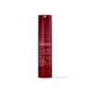[VT Cosmetics] RED BOOSTER Reedle Shot 100 50ml