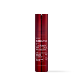 [VT Cosmetics] RED BOOSTER Reedle Shot 100 50ml