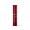 [VT Cosmetics] RED BOOSTER Reedle Shot 300 50ml