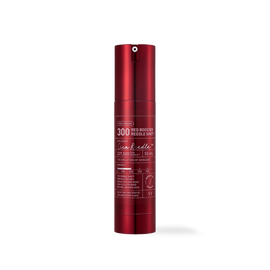 [VT Cosmetics] RED BOOSTER Reedle Shot 300 50ml