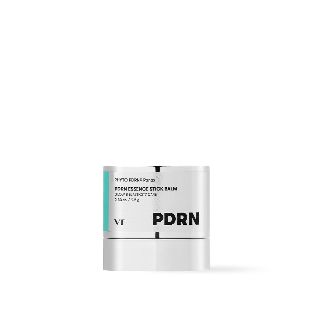 [VT Cosmetics] PDRN Essence Stick Balm 9.5g