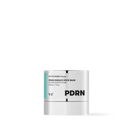 [VT Cosmetics] PDRN Essence Stick Balm 9.5g