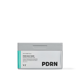 [VT Cosmetics] PDRN Daily Mask 30EA