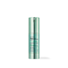 [VT Cosmetics] RETI-A Reedle Shot 700 30ml