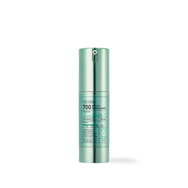 [VT Cosmetics] RETI-A Reedle Shot 700 30ml