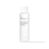 [VT Cosmetics] TX-Toning Toner 200ml