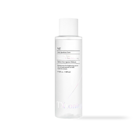 [VT Cosmetics] TX-Toning Toner 200ml