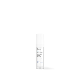 [VT Cosmetics] TX-Toning Essence 1000 Shot 30ml