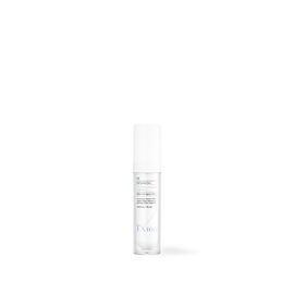[VT Cosmetics] TX-Toning Essence 2000 Shot 30ml