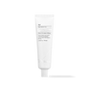 [VT Cosmetics] TX-Toning Cream 50ml