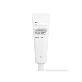 [VT Cosmetics] TX-Toning Cream 50ml