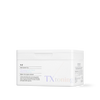 [VT Cosmetics] TX-Toning Daily Mask 30ea