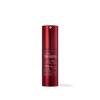 [VT Cosmetics] RED BOOSTER Reedle Shot 700 30ml