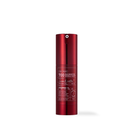 [VT Cosmetics] RED BOOSTER Reedle Shot 700 30ml