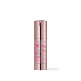 [VT Cosmetics] Collagen Reedle Shot 700 30ml