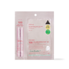 [VT Cosmetics] COLLAGEN Reedles Shot 100hL 2 STEP MASK
