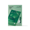 [VT Cosmetics] PRO CICA Reedle Shot 100 2STEP Hydrogel Mask - 2type