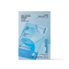 [VT Cosmetics] HYDROP Reedle Shot 100hl 2STEP Hydrogel Mask 4ea