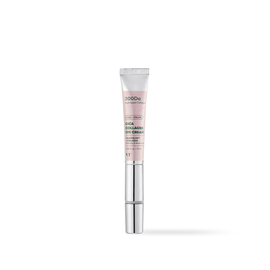 [VT Cosmetics] CICA Collagen Eye Cream 15ml