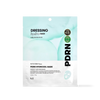 [VT Cosmetics] PDRN Hydrogel Mask - 2type