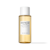 [Skin1004] Madagascar Centella Toning Toner 210ml