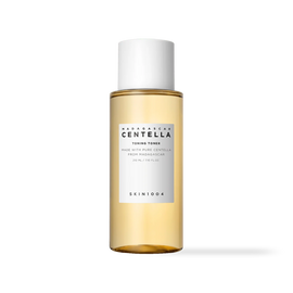 [Skin1004] Madagascar Centella Toning Toner 210ml