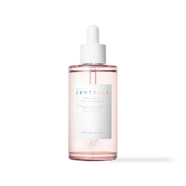[Skin1004] Madagascar Centella Poremizing Fresh Ampoule - 3 Size