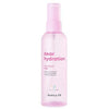 [Banilaco] Dear Hydration Cool Down Mist 99ml
