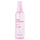 [Banilaco] Dear Hydration Cool Down Mist 99ml