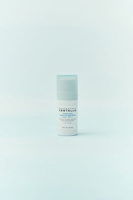 [Skin1004] Madagascar Centella Hyalu-Cica Silky Fit Sun Stick 7g